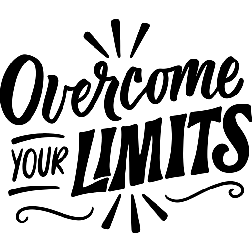 阎军维